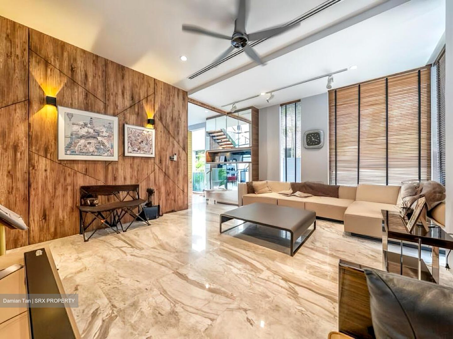 Coronation Road (D10), Detached #578135821